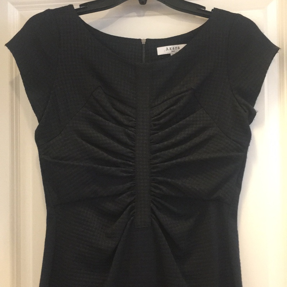 Perfect Holiday Dress